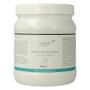 Energy revitalization vitaliteit
