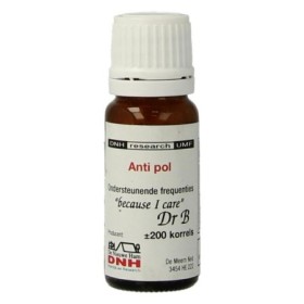 Anti pol