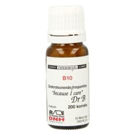 B10