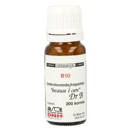 B10