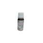 Bio-biotec-em