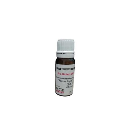 Bio-biotec-em