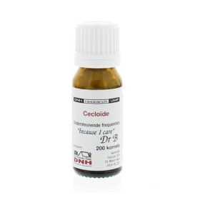 Cecloide