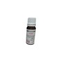 Coxiel