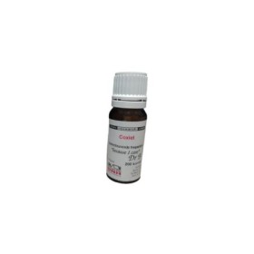 Coxiel