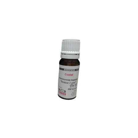 Coxiel