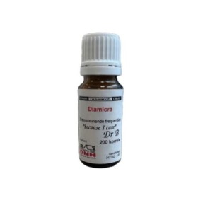 Diamicra