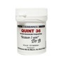 Dr.b. quint 36