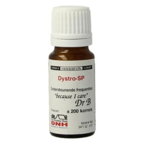 Dystro-sp