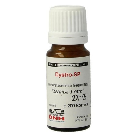 Dystro-sp