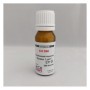 Ent d68