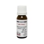 Gsk-3 leuc