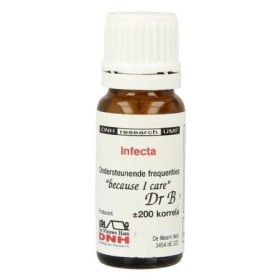 Infecta