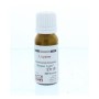 L-lysine