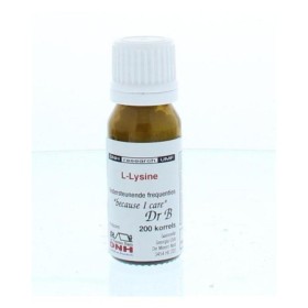 L-lysine