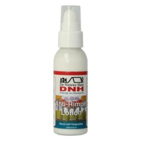 Lotion anti-rimpel