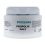 Propolis zalf