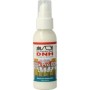 Lotion cox pro bd