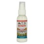 Lotion gewrichten