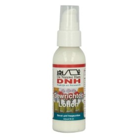 Lotion gewrichten