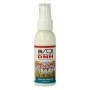 Lotion procaine