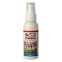 Lotion silver