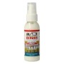 Lotion tekenbeet