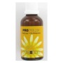 Propolis tinctuur