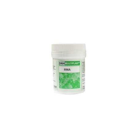 Multiplant rma