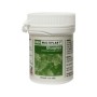 Multiplant ulcoplex