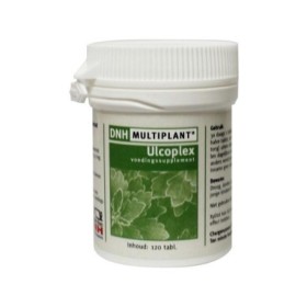 Multiplant ulcoplex