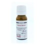 Neuro senso