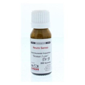 Neuro senso
