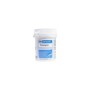 Ogolith psomycin