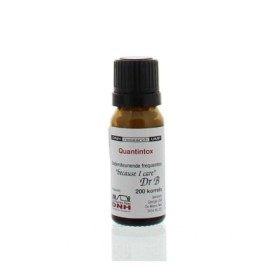 Quantintox