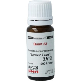 Quint 33