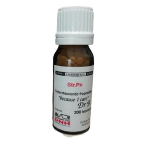 Str.pn