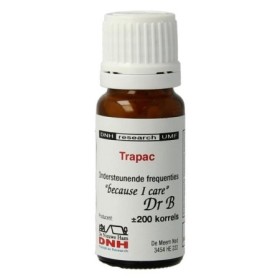 Trapac