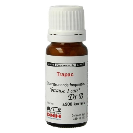 Trapac