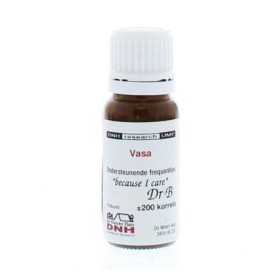 Vasa