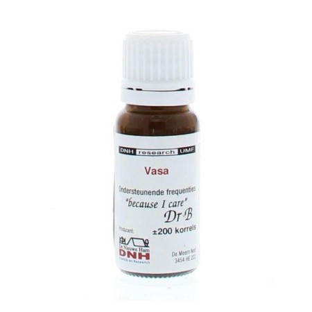 Vasa