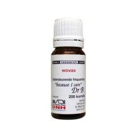 Wovax