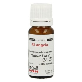 Xi-angela