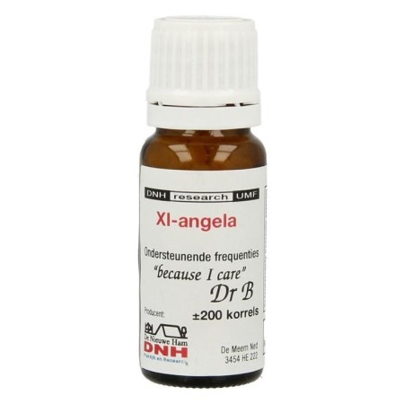 Xi-angela