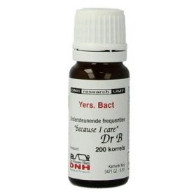 Yers.bact