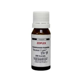 Zoplex