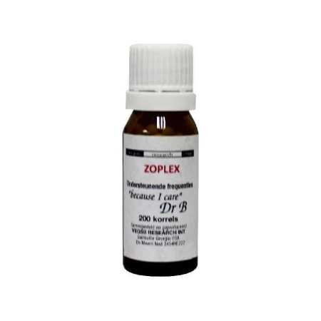 Zoplex
