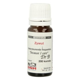 Zywut