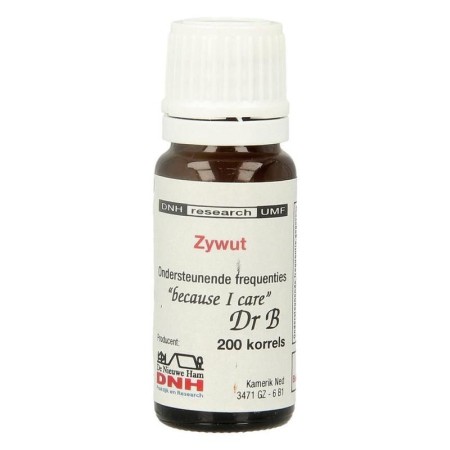Zywut