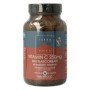 Vitamin c 250mg multi-asc non acid compl